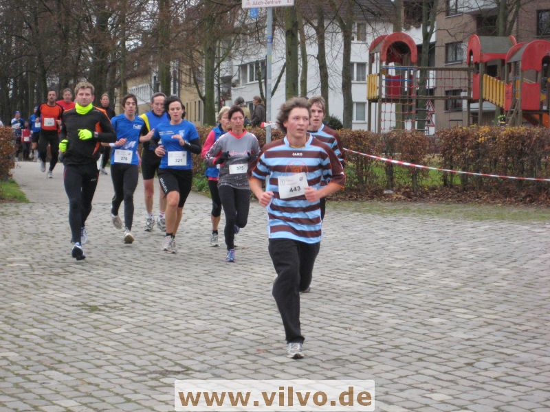 11juelich040.jpg