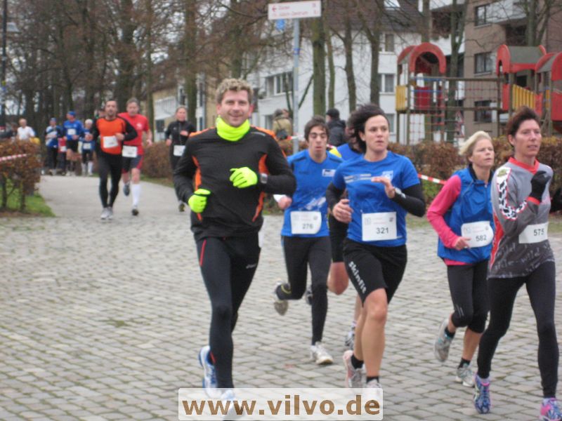 11juelich041.jpg