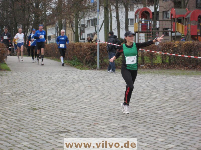 11juelich043.jpg
