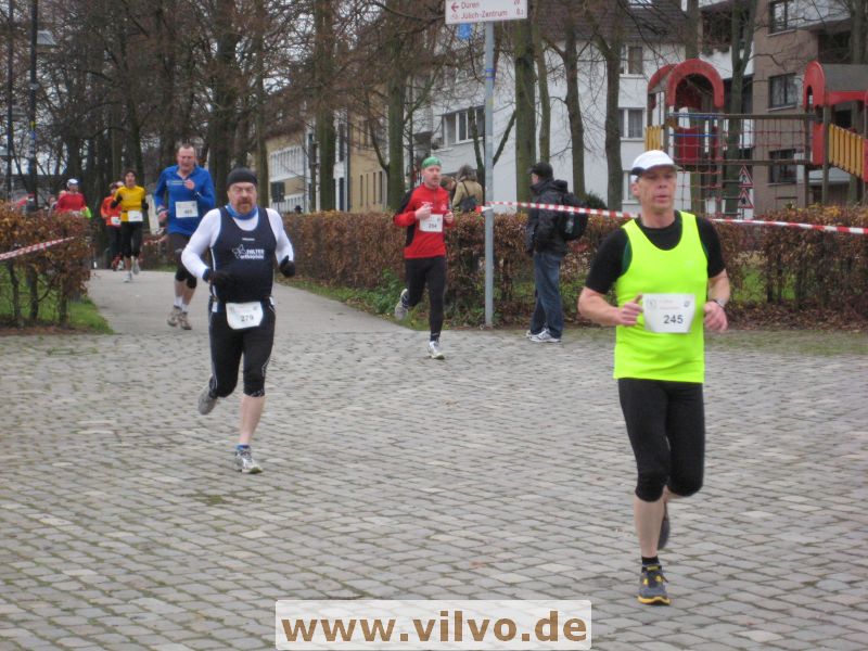 11juelich049.jpg