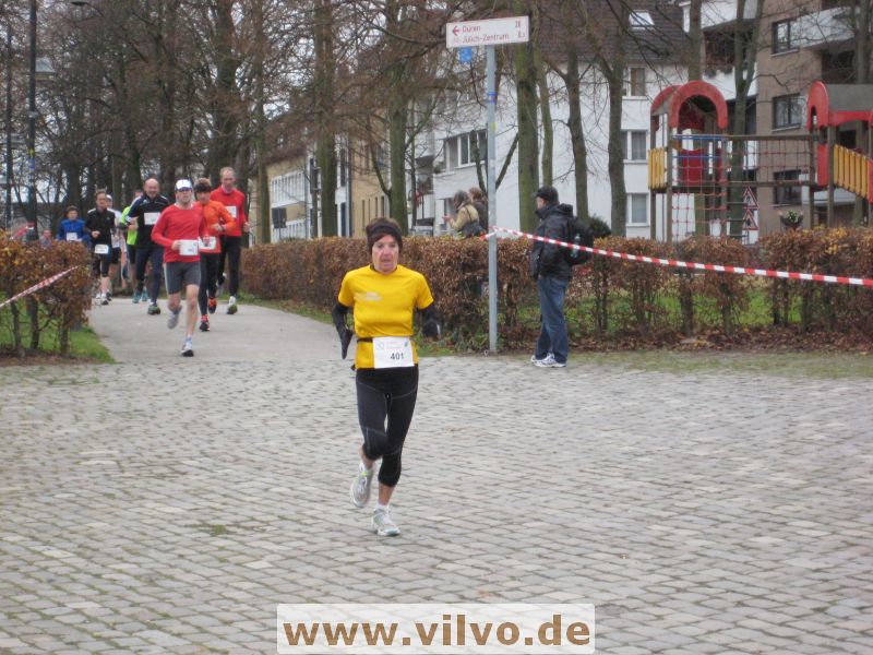 11juelich051.jpg