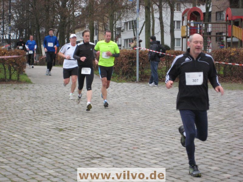 11juelich053.jpg