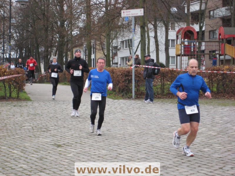 11juelich056.jpg