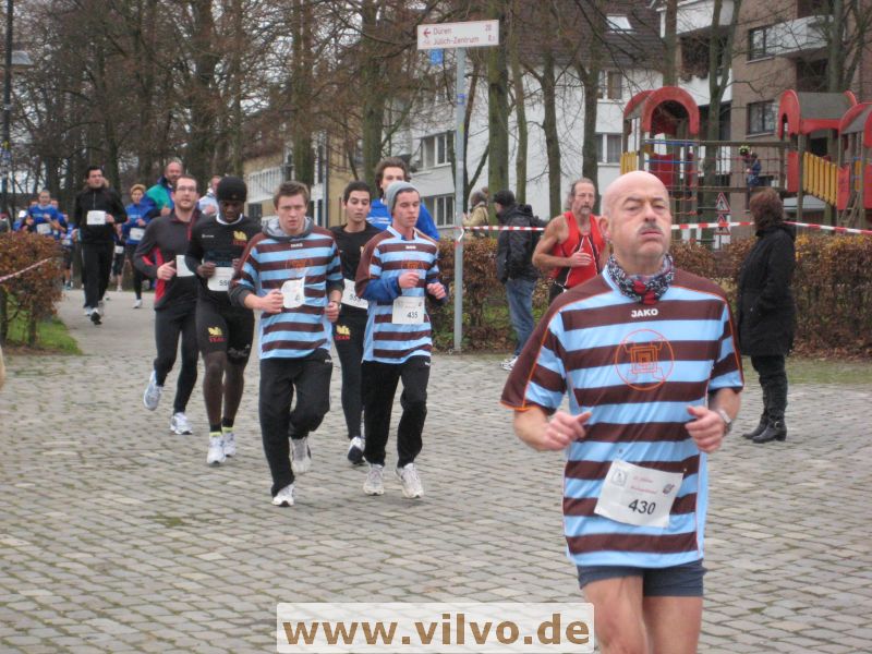 11juelich063.jpg