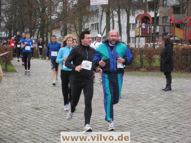 11juelich065.jpg