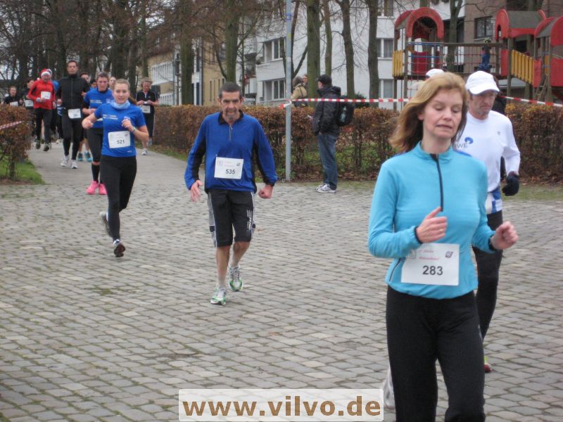 11juelich066.jpg