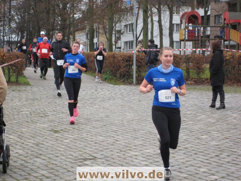 11juelich067.jpg