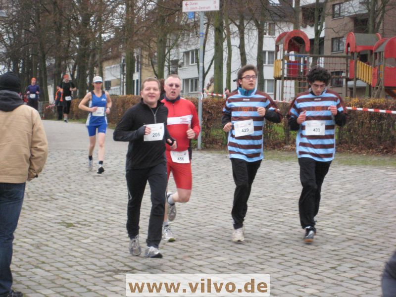 11juelich070.jpg