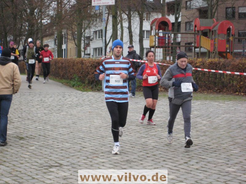 11juelich073.jpg