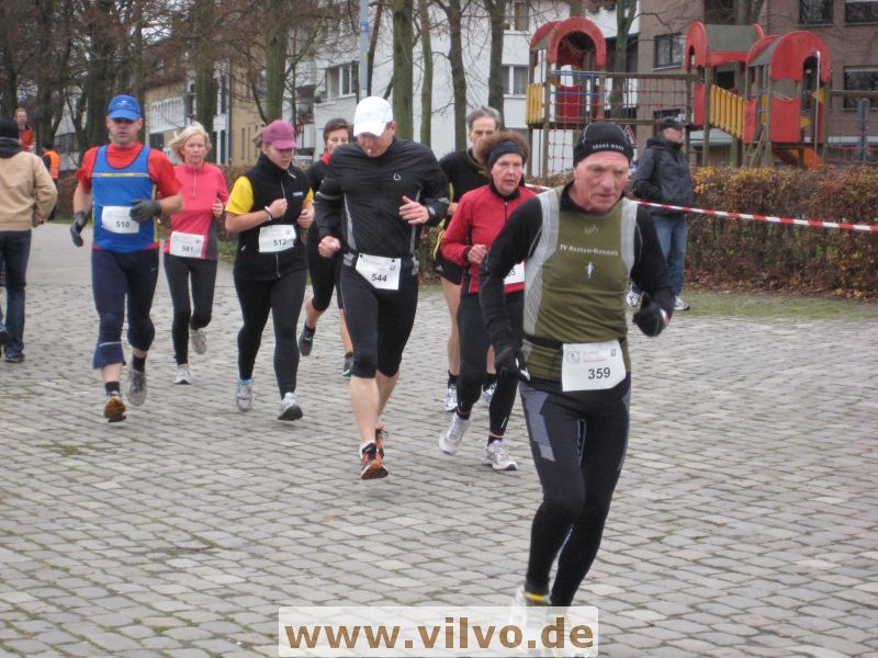 11juelich074.jpg