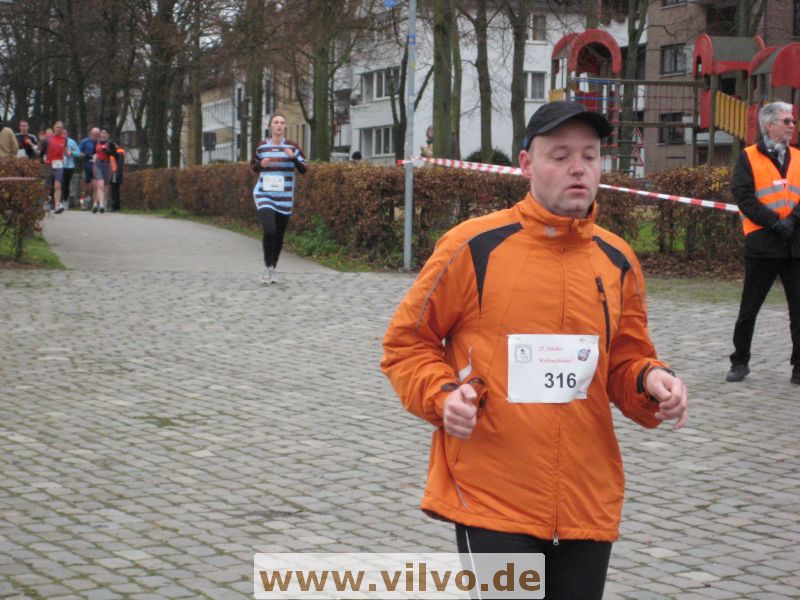 11juelich079.jpg