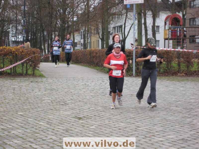 11juelich081.jpg
