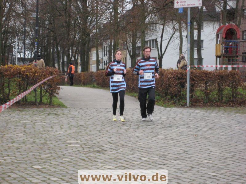 11juelich082.jpg