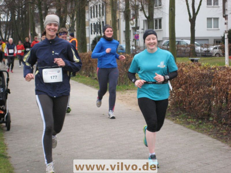 11juelich084.jpg