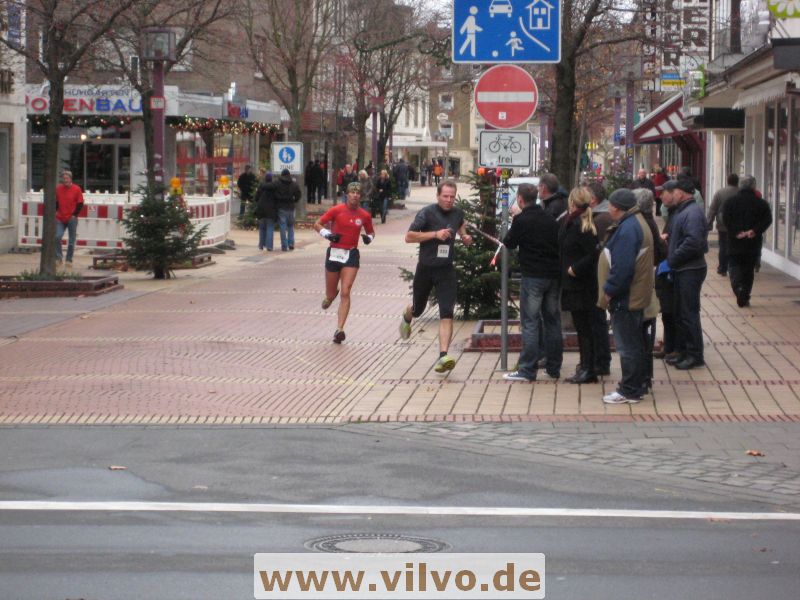 11juelich087.jpg