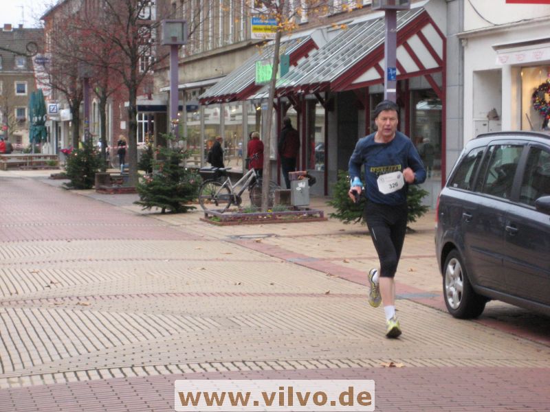 11juelich099.jpg
