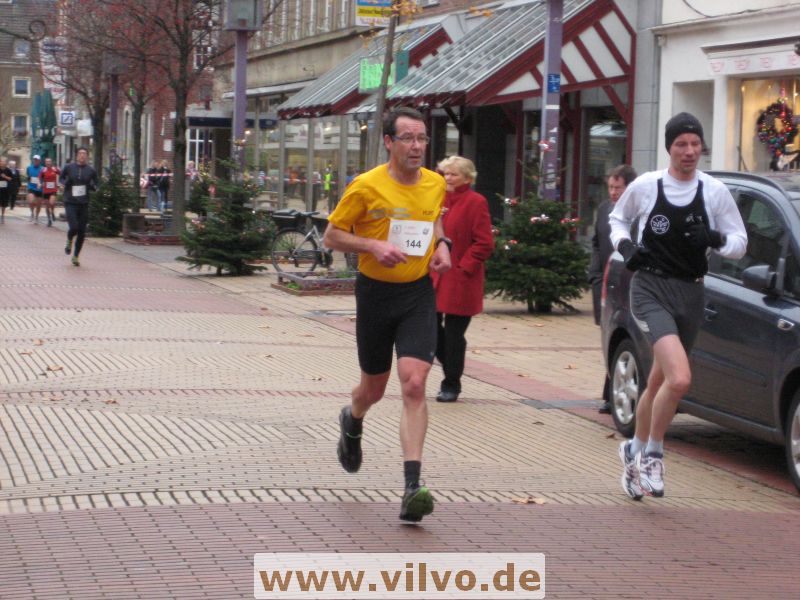 11juelich108.jpg 11juelich108.jpg