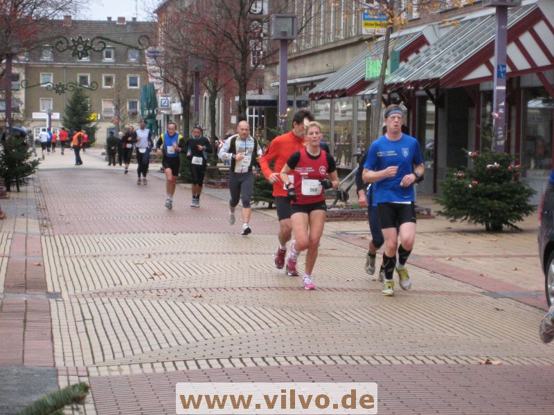 11juelich117.jpg