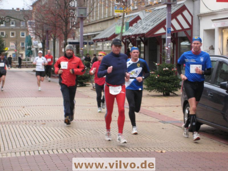 11juelich133.jpg 11juelich133.jpg