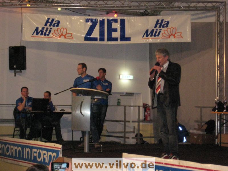 12rurb-dn01.jpg 12rurb-dn01.jpg