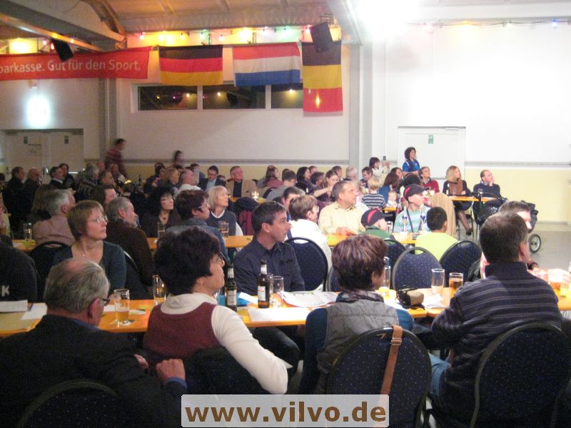 12rurb-dn02.jpg