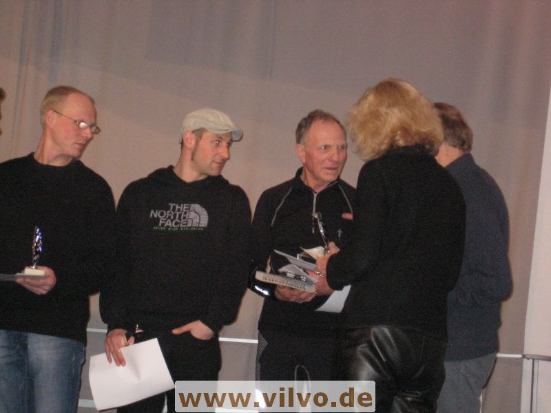 12rurb-dn04.jpg 12rurb-dn04.jpg