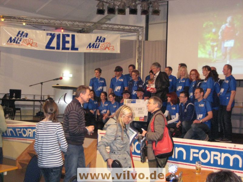 12rurb-dn05.jpg
