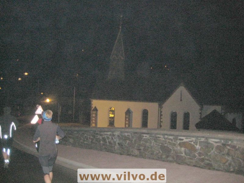 12rurb-dn07.jpg 12rurb-dn07.jpg