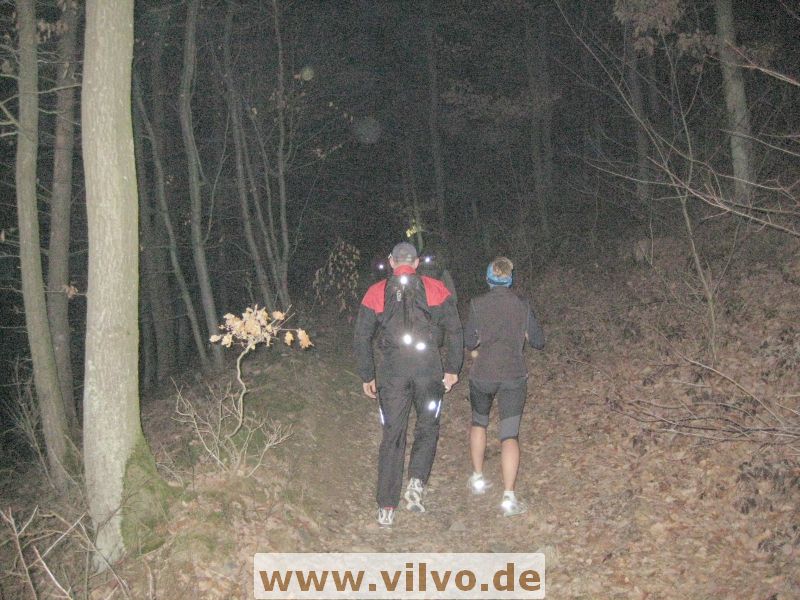 12rurb-dn08.jpg
