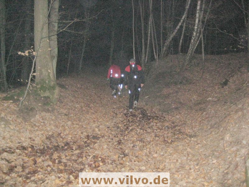 12rurb-dn09.jpg 12rurb-dn09.jpg