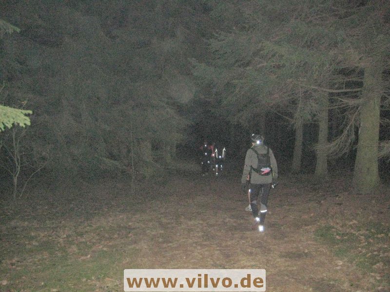 12rurb-dn10.jpg