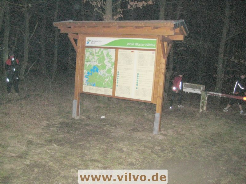 12rurb-dn12.jpg