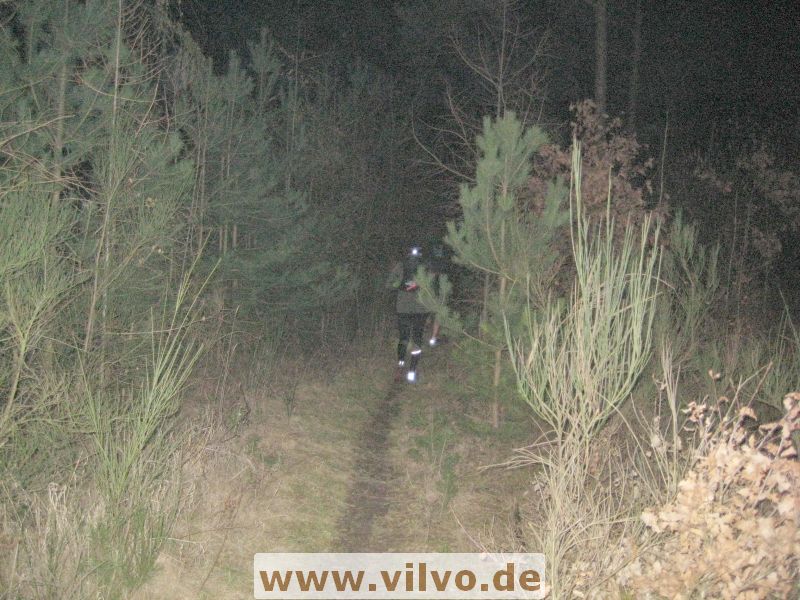 12rurb-dn13.jpg