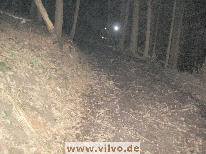 12rurb-dn14.jpg