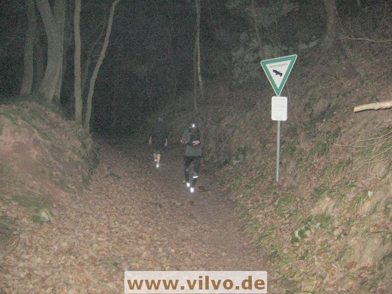 12rurb-dn16.jpg