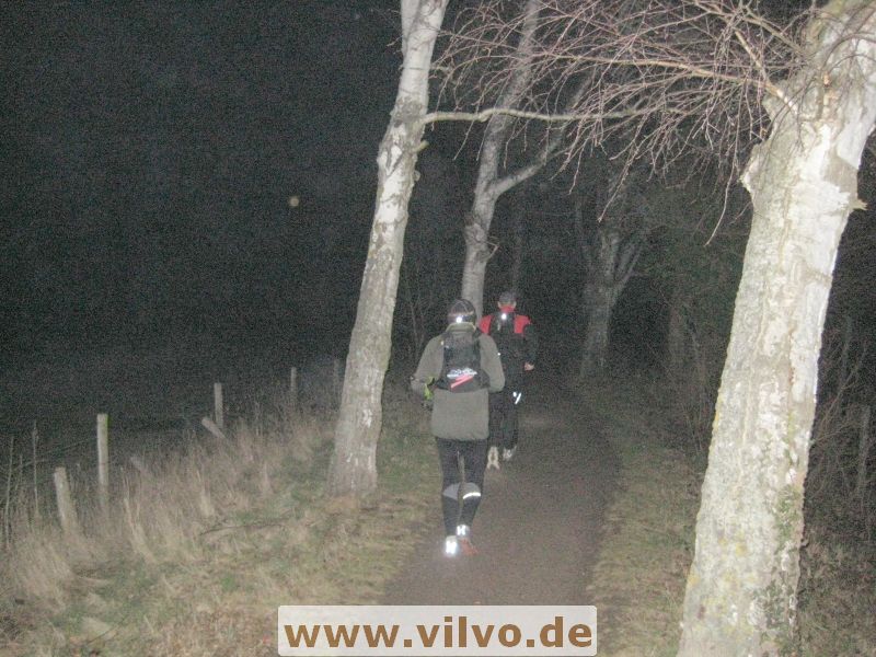 12rurb-dn17.jpg