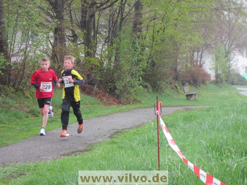 12simmerath010.jpg