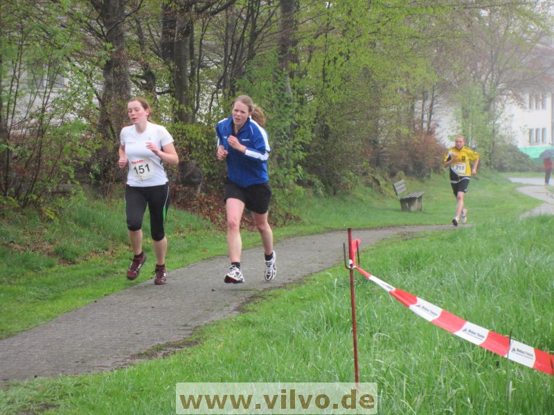 12simmerath018.jpg 12simmerath018.jpg