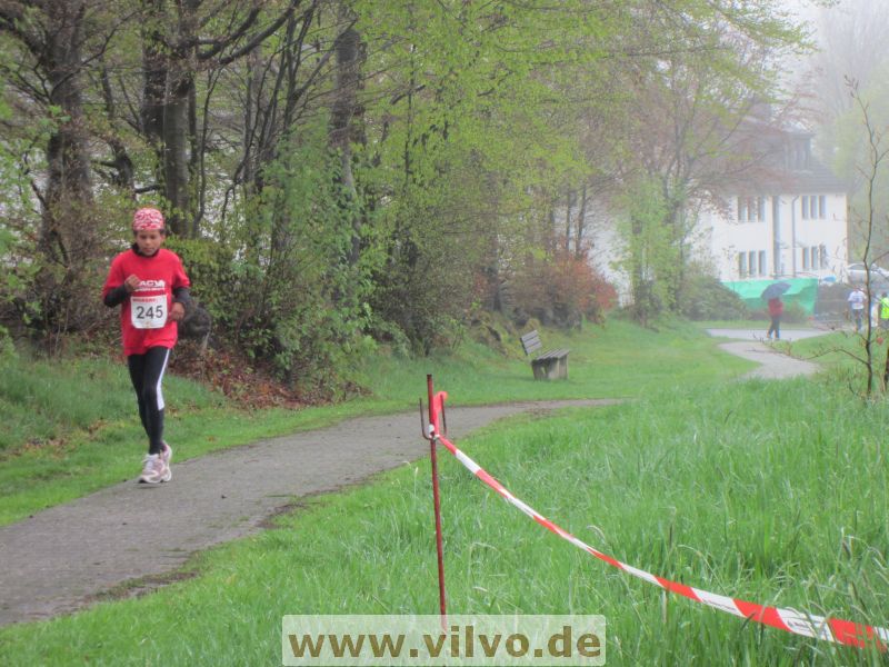 12simmerath028.jpg 12simmerath028.jpg