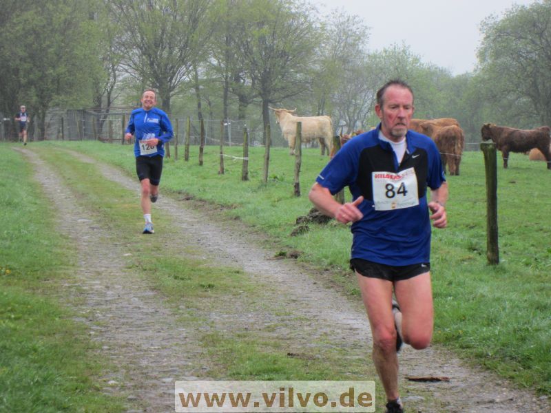 12simmerath058.jpg