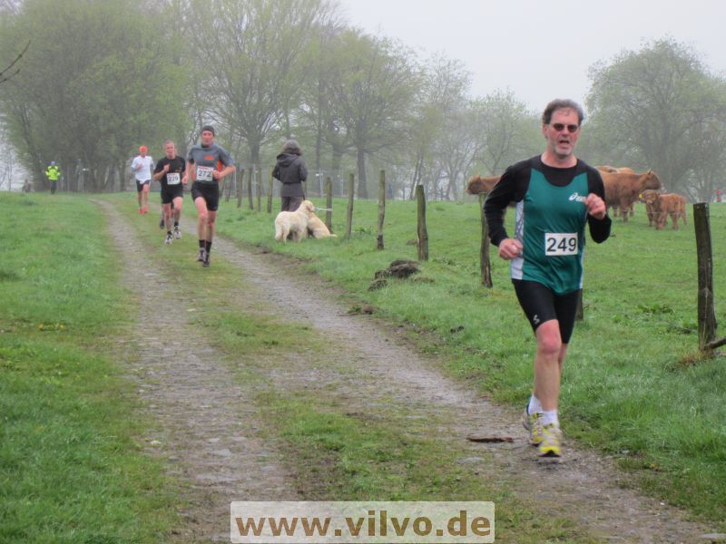 12simmerath074.jpg 12simmerath074.jpg