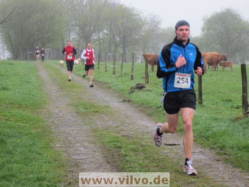 12simmerath080.jpg
