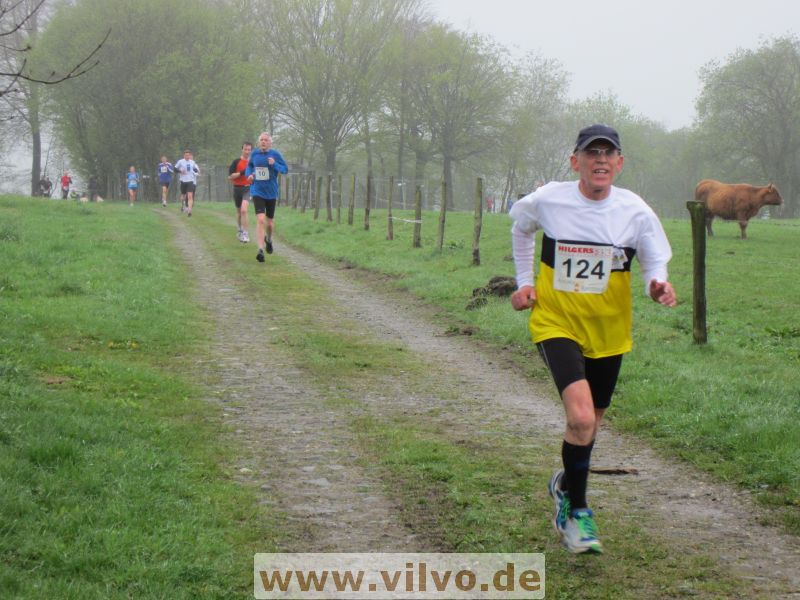 12simmerath084.jpg