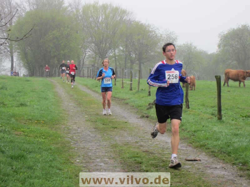 12simmerath087.jpg