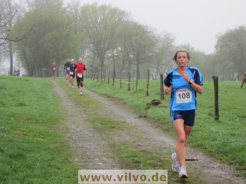 12simmerath088.jpg