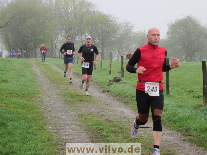 12simmerath089.jpg