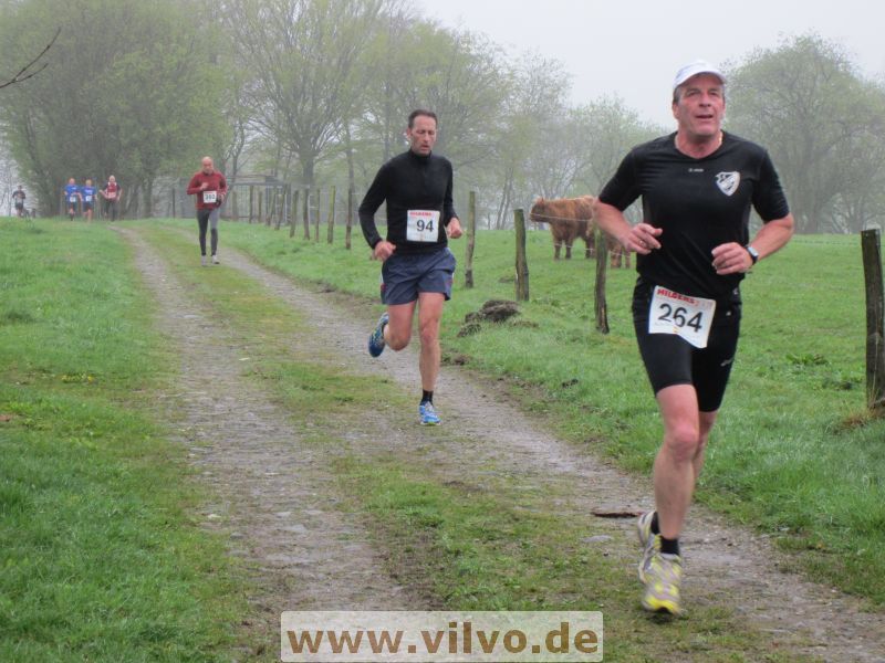 12simmerath090.jpg