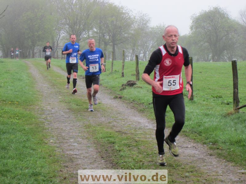 12simmerath092.jpg