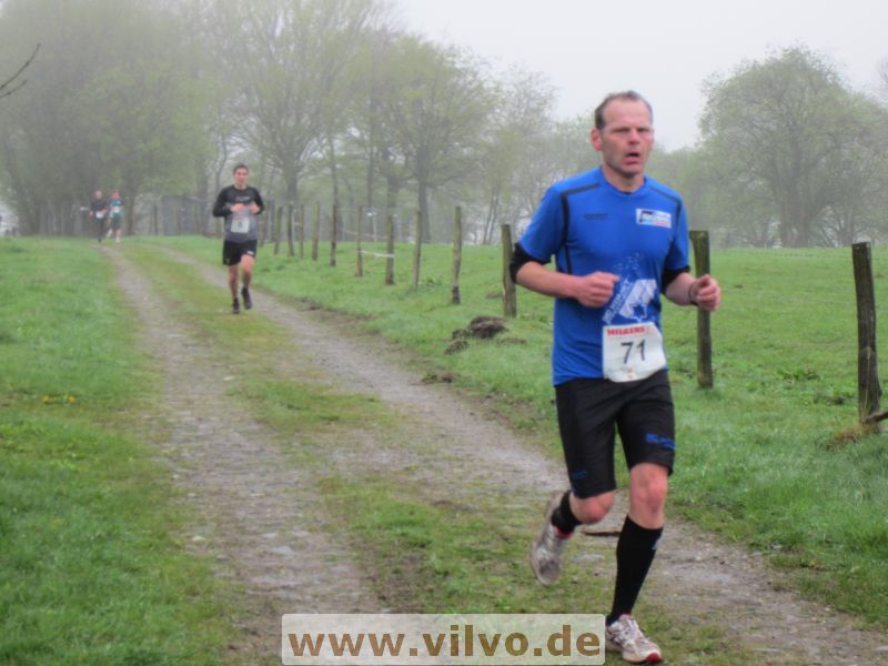 12simmerath093.jpg