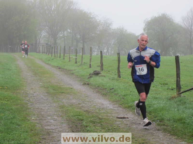 12simmerath096.jpg